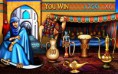 /album/desert-adventure/bonus-1-jpg/